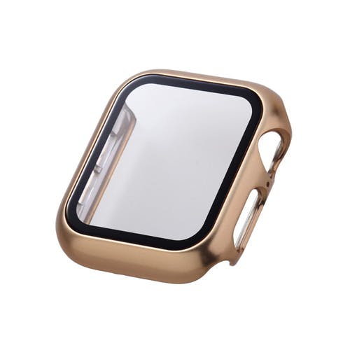Apple Watch SE [40mm] tJo[ ^bN sN P[XEXgbv