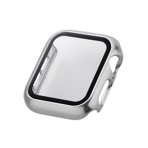 Apple Watch SE [40mm] tJo[ ^bN Vo[ P[XEXgbv