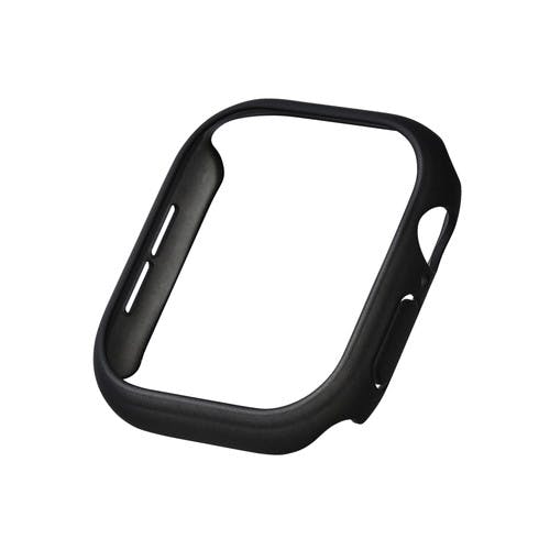 Apple Watch Series 10 [ 46mm ] op[ n[h ʕی ubN P[XEXgbv