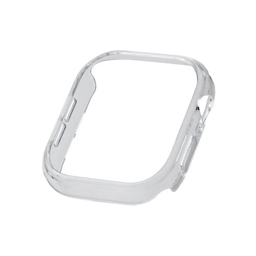 Apple Watch Series 10 [ 46mm ] op[ n[h ʕی NA P[XEXgbv