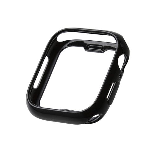 Apple Watch Series 10 [ 46mm ] op[ \tg ʕی ubN P[XEXgbv