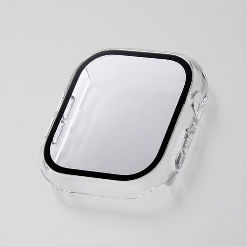 Apple Watch Series 10 [ 46mm ] tJo[ NA P[XEXgbv