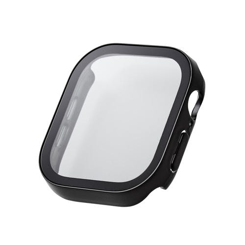 Apple Watch Series 10 [ 46mm ] tJo[ h IPX7 ubN P[XEXgbv