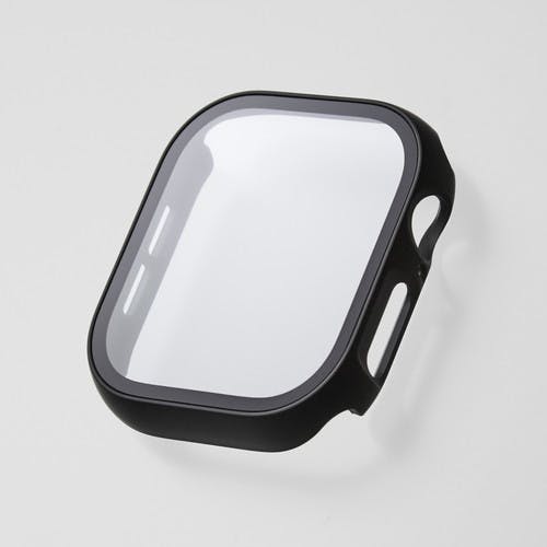 Apple Watch Series10 [46mm] tJo[ ˖h~ ^bNC P[XEXgbv