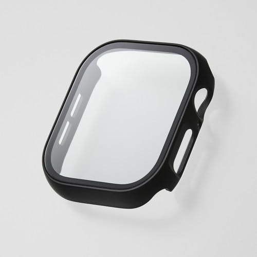 Apple Watch Series 10 [ 46mm ] tJo[ SKX ubN P[XEXgbv