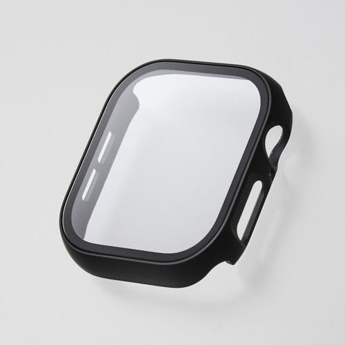 Apple Watch Series10 [46mm] tJo[ SKX ubN P[XEXgbv