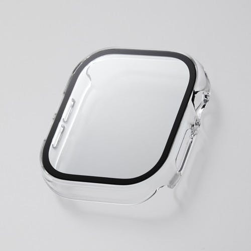 Apple Watch Series 10 [ 46mm ] tJo[ SKX NA P[XEXgbv