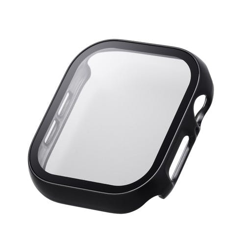 Apple Watch Series 10 [ 46mm ] tJo[ ^bN ubN P[XEXgbv