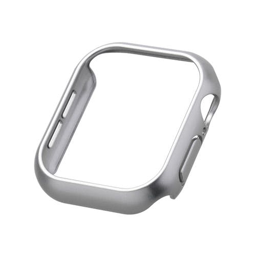 Apple Watch Series 10 [ 42mm ] op[ n[h ^bN Vo[ P[XEXgbv