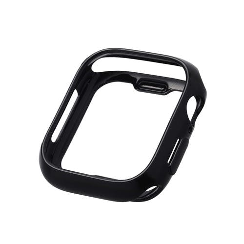 Apple Watch Series 10 [ 42mm ] op[ \tg ʕی ubN P[XEXgbv