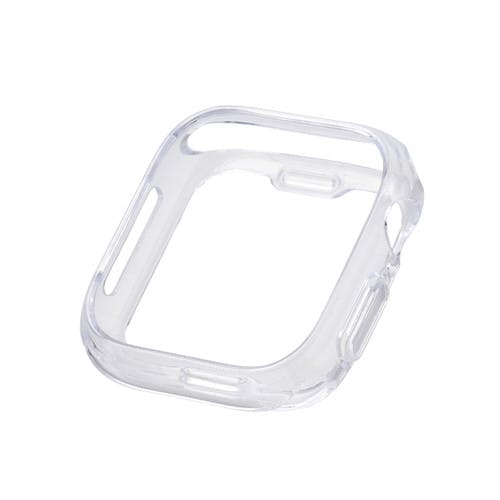 Apple Watch Series 10 [ 42mm ] op[ \tg ʕی NA P[XEXgbv