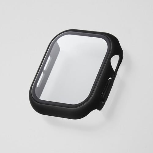 Apple Watch Series 10 [ 42mm ] tJo[ ubN P[XEXgbv
