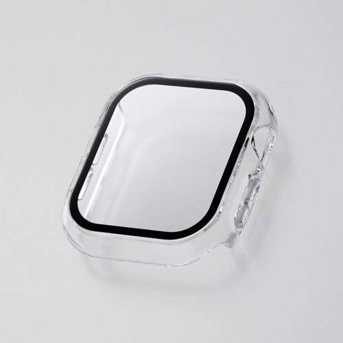 Apple Watch Series 10 [ 42mm ] tJo[ NA P[XEXgbv