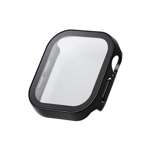 Apple Watch Series 10 [ 42mm ] tJo[ h IPX7 ubN P[XEXgbv
