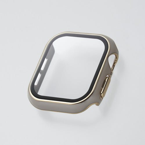 Apple Watch Series 10 [ 42mm ] tJo[ ^bNC O[W P[XEXgbv