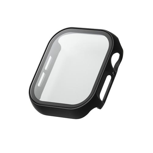 Apple Watch Series 10 [ 42mm ] tJo[ SKX ubN P[XEXgbv