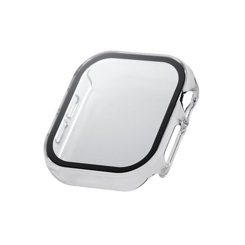 Apple Watch Series 10 [ 42mm ] tJo[ SKX NA P[XEXgbv