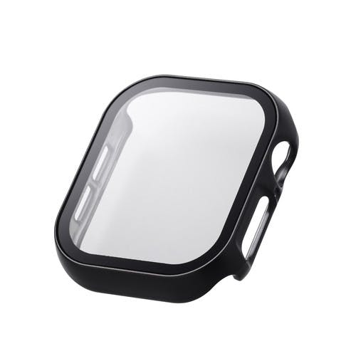 Apple Watch Series 10 [ 42mm ] tJo[ ^bN ubN P[XEXgbv