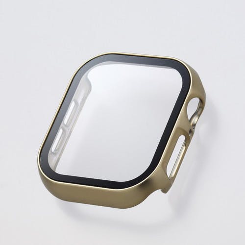 Apple Watch Series 10 [ 42mm ] tJo[ ^bN S[h P[XEXgbv