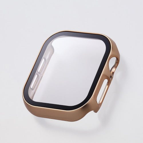 Apple Watch Series 10 [ 42mm ] tJo[ ^bN sN P[XEXgbv