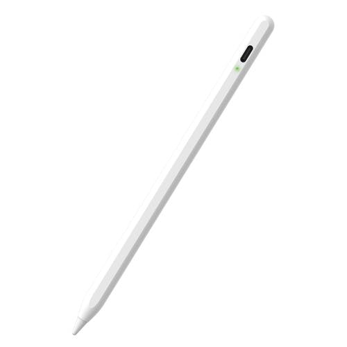 汎用アクティブタッチペン ホワイト メーカー在庫品 携帯・スマホグッズ 汎用アクティブタッチペン ホワイト メーカー在庫品 携帯・スマホグッズ
