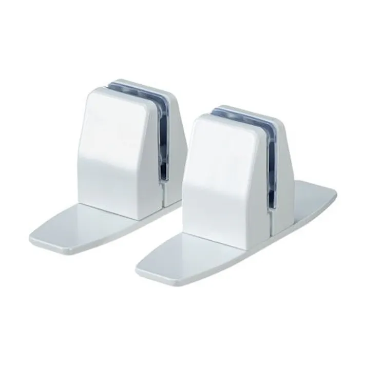 SPT-DPOP3 パーティション用台座