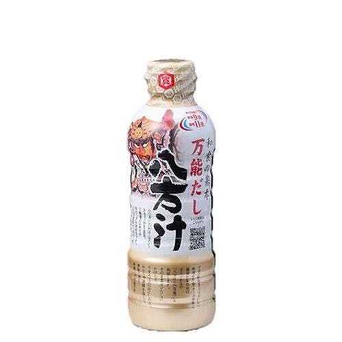 青森の味! 八方汁 500ml(1本) 食料品・食べ物 青森の味! 八方汁 500ml(1本) 食料品・食べ物