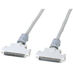 ウルトラワイドSCSI・ワイドSCSI用ケーブル 1m KB-WS1K メーカー在庫品 パソコン・周辺機器 ウルトラワイドSCSI・ワイドSCSI用ケーブル 1m KB-WS1K メーカー在庫品 パソコン・周辺機器