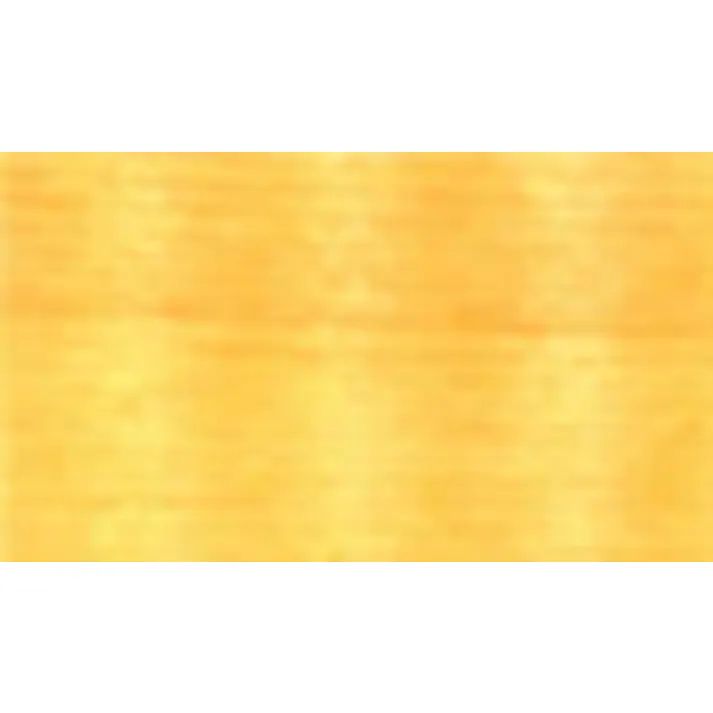 玄々化学工業 和さ美(わさび) I6-10 透明 1L 木材 植物系自然塗料