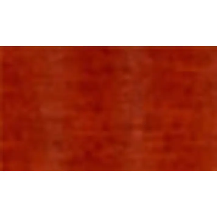 玄々化学工業 和さ美(わさび) I6-2001 さび色 4L 木材 植物系自然塗料