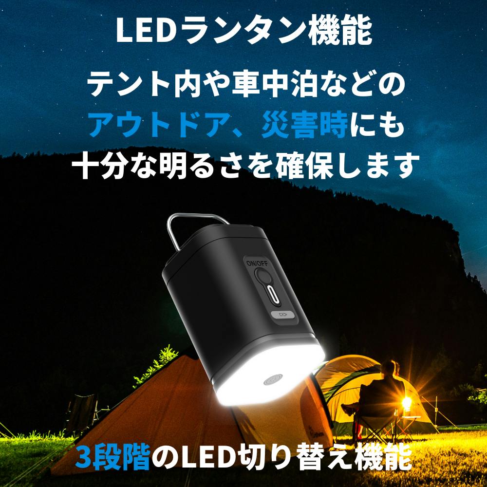 LUFT ルフト 電動ポンプ エアーポンプ ブラック 黒 電動空気入れ 電動