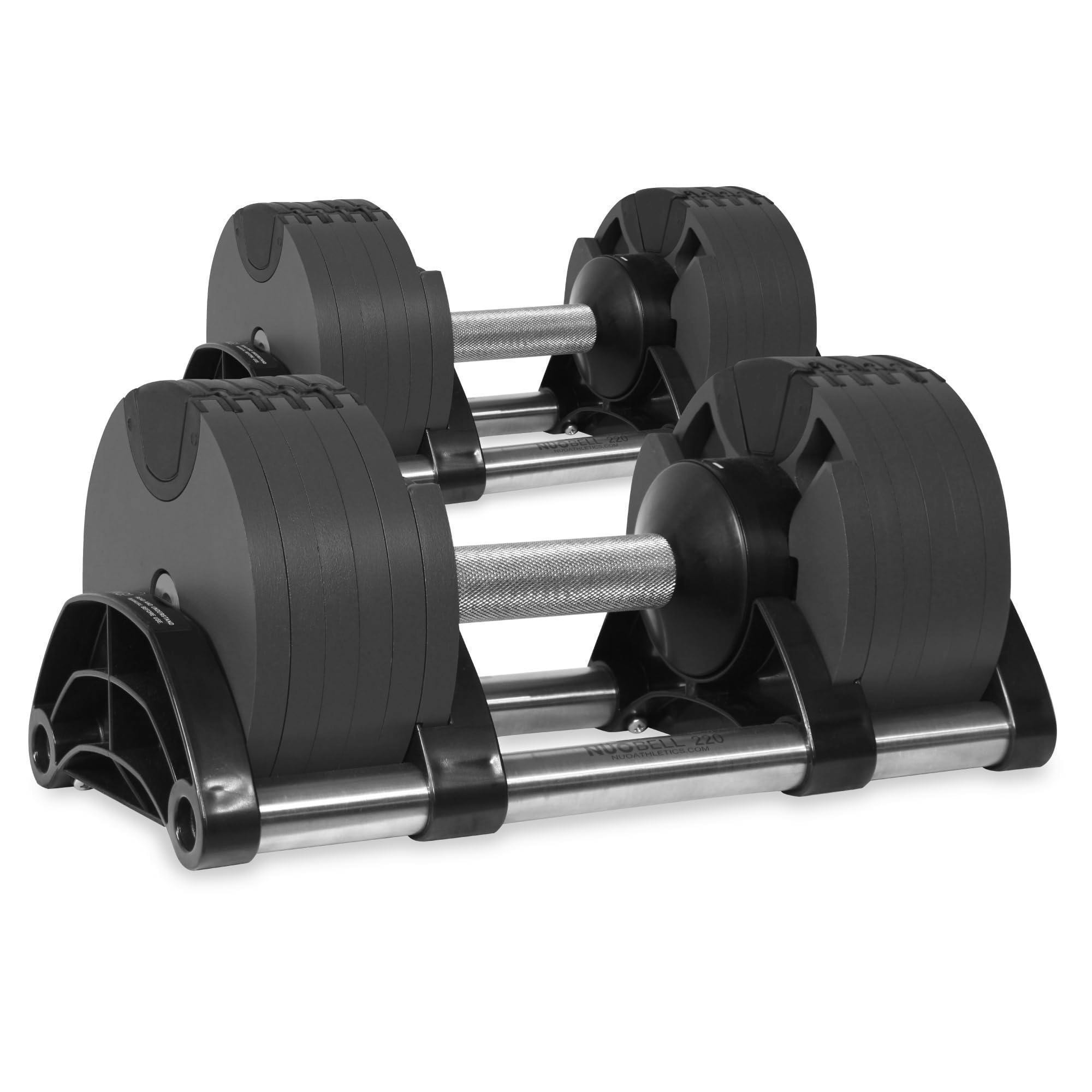 フレックスベル 20kg 2kg刻み オールブラック 2個 FLEXBELL NUOBELL ダンベル 可変式ダンベル アジャスタブルダンベル 筋トレ ウェイト ダンベル・鉄アレイ フレックスベル 20kg 2kg刻み オールブラック 2個 FLEXBELL NUOBELL ダンベル 可変式ダンベル アジャスタブルダンベル 筋トレ ウェイト ダンベル・鉄アレイ