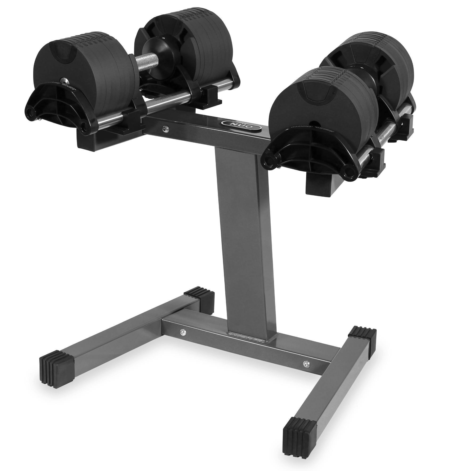 フレックスベル 32kg 2kg刻み ブラック 2個 スタンドセット(ガンメタリック) FLEXBELL NUOBELL ダンベル 可変式ダンベル アジャスタブ ダンベル・鉄アレイ フレックスベル 32kg 2kg刻み ブラック 2個 スタンドセット(ガンメタリック) FLEXBELL NUOBELL ダンベル 可変式ダンベル アジャスタブ ダンベル・鉄アレイ