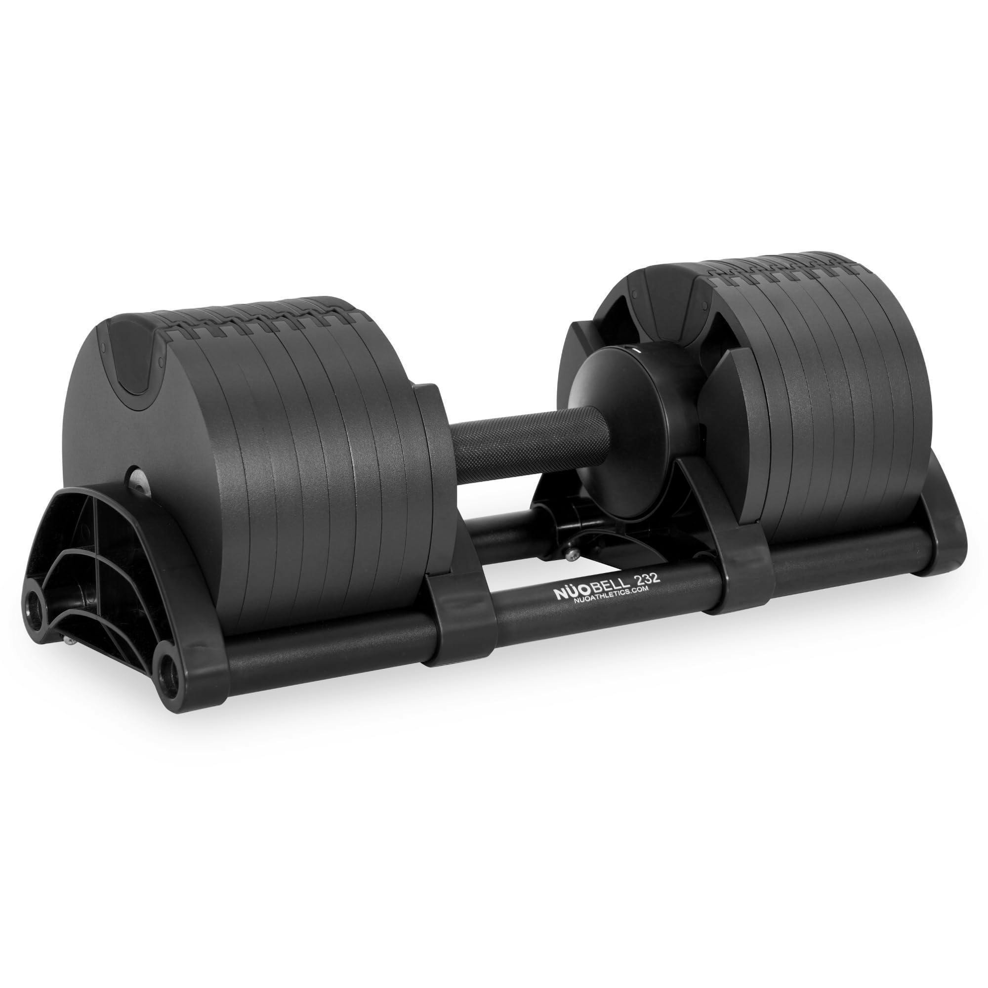 若者に人気のブランド フレックスベル 32kg FLEXBELL 1個 オールブラック 2kg刻み ウエイトトレーニング