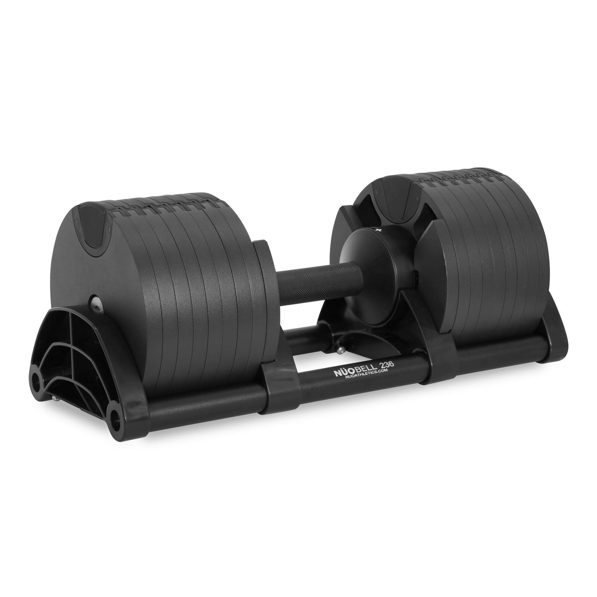 フレックスベル 36kg 2kg刻み オールブラック 1個 FLEXBELL NUOBELL ダンベル 可変式ダンベル アジャスタブルダンベル 筋トレ ウェイト ダンベル・鉄アレイ フレックスベル 36kg 2kg刻み オールブラック 1個 FLEXBELL NUOBELL ダンベル 可変式ダンベル アジャスタブルダンベル 筋トレ ウェイト ダンベル・鉄アレイ