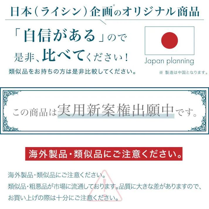 ライシン ヘリックスミラー 32kg 1kg刻み シルバー 1個 Lysin HelixMirror (旧称 メタルダンベル ) ダンベル 可変式ダンベル アジャスタブルダンベル 筋トレ ウェイト トレーニング 鉄アレイ ジム 家トレ スタイリッシュ おしゃれ 重量 調節 調整