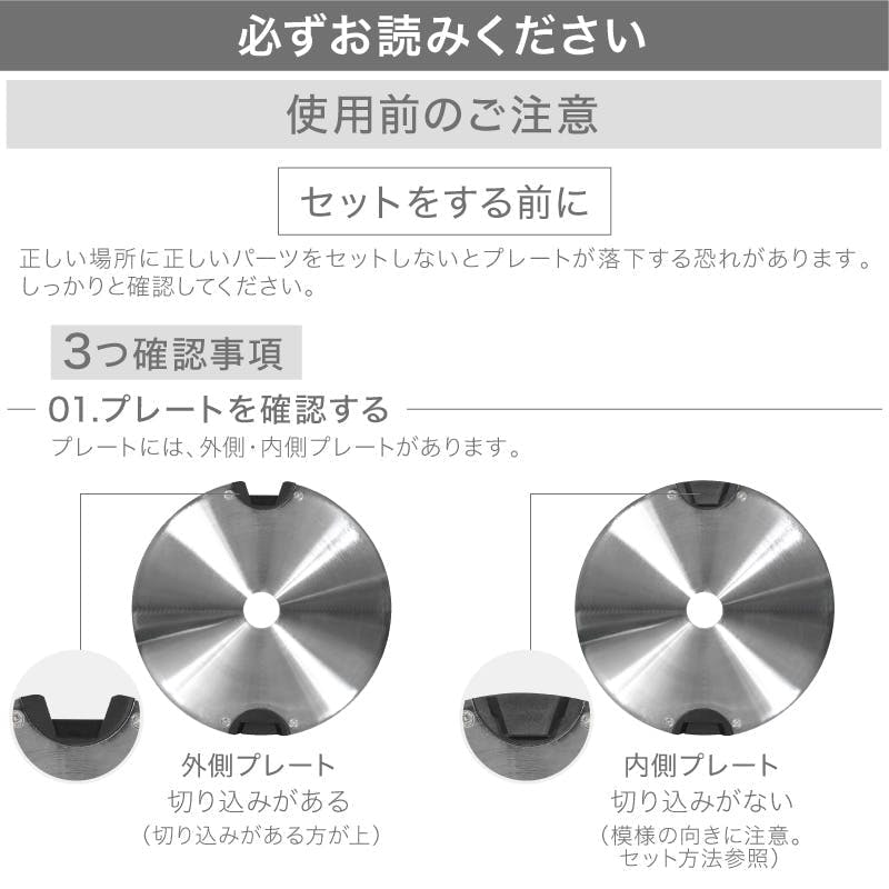 HelixMirror（ヘリックスミラー） 40kg 1個 ライシン レビュー投稿で2年保証） ライシン ヘリックスミラー 1kg刻み 40kg 2個