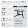 ライシン ヘリックスミラー 40kg 1kg刻み シルバー 2個 スタンドProセット Lysin HelixMirror (旧称 メタルダンベル ) ダンベル 可変式ダンベル アジャスタブルダンベル 筋トレ ウェイト トレーニング 鉄アレイ ジム 家トレ スタイリッシュ おしゃれ 重量 調節 調整