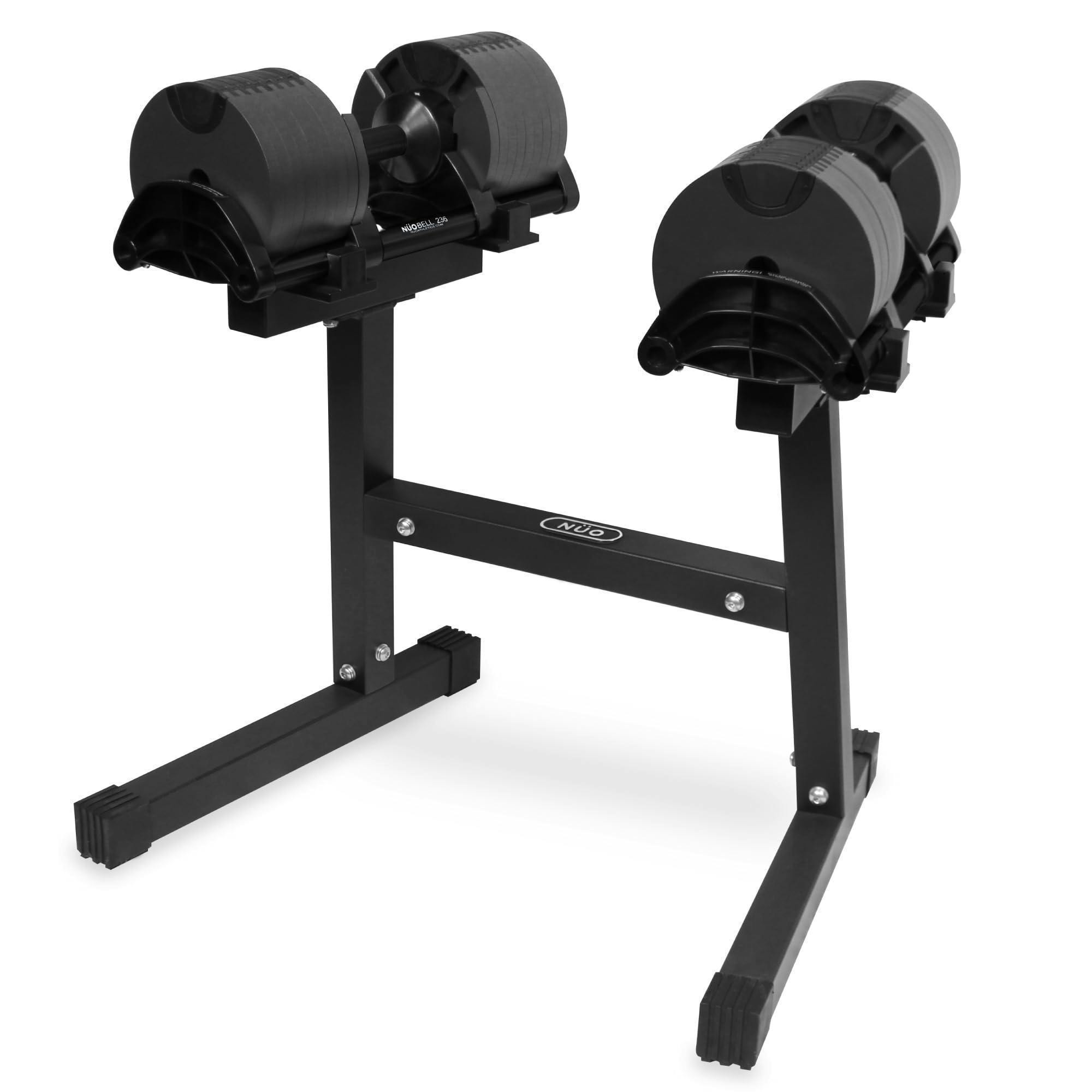 フレックスベル 36kg 2kg刻み オールブラック 2個 スタンドセット(ブラック) FLEXBELL NUOBELL ダンベル 可変式ダンベル アジャスタブ ダンベル・鉄アレイ フレックスベル 36kg 2kg刻み オールブラック 2個 スタンドセット(ブラック) FLEXBELL NUOBELL ダンベル 可変式ダンベル アジャスタブ ダンベル・鉄アレイ