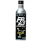 FPx3 フューエルポーション3 300ml ガソリン添加剤 排気系に効く唯一の燃料添加剤 FP3-G300