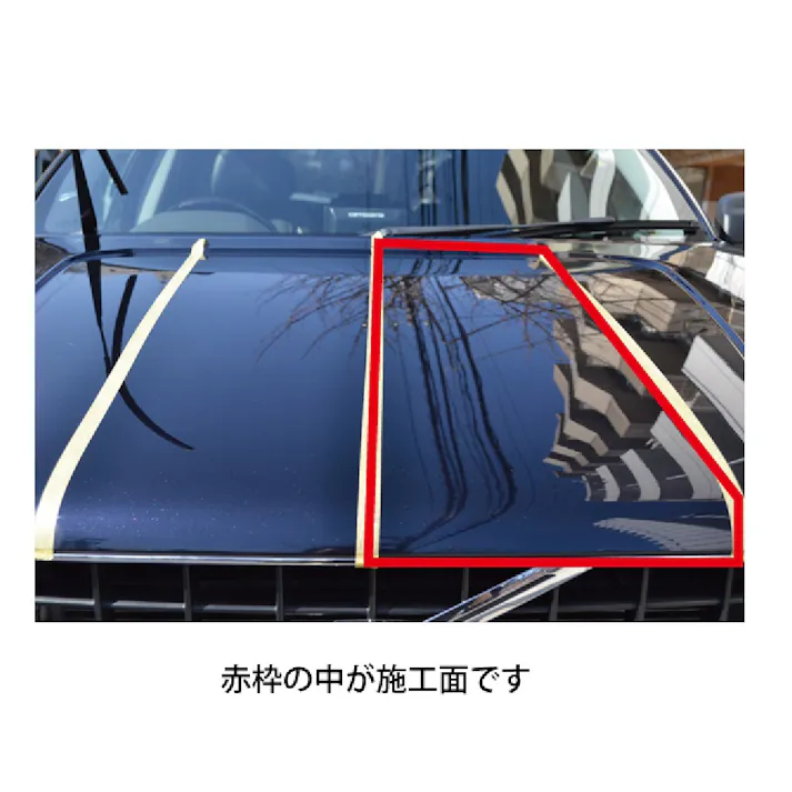 マザーズ(Mothers) カリフォルニアゴールド ピュアブラジリアンカルナバWAX STEP3 340g 塗装面用ワックス #05550