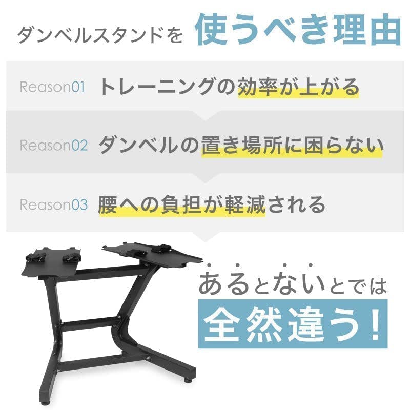 ライシン ヘリックスミラー （旧称 メタルダンベル ） 32kg 専用