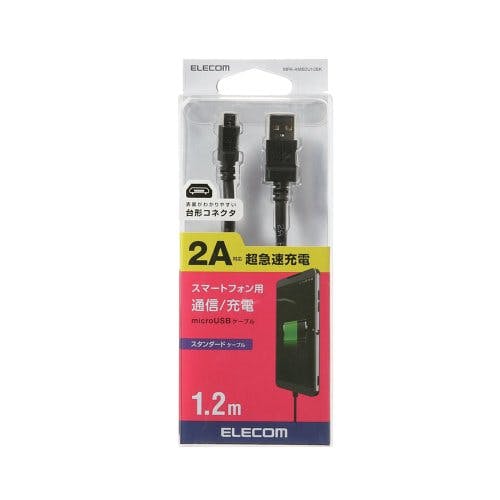 CAINZ-DASH】不二空機 エアベビーハンマー角型 FRH-3-1【別送品 CAINZ-DASH】不二空機 エアベビーハンマー角型 FRH-3-1【別送品
