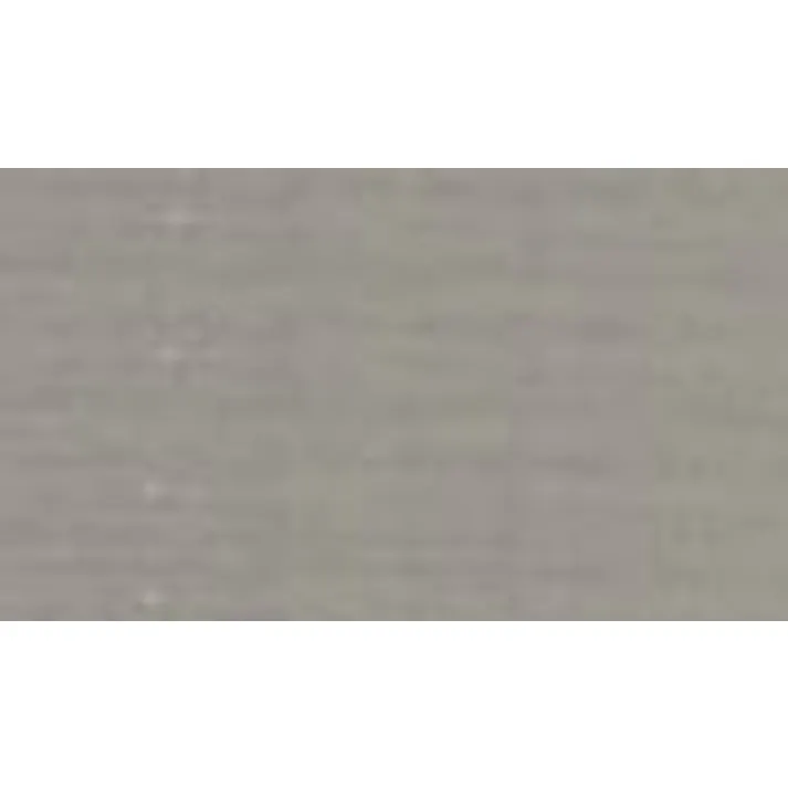 玄々化学 エルフカラー S3-1100 ライトグレー 3L 木材 水性ステイン