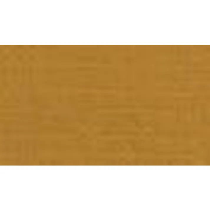 玄々化学 エルフカラー S3-4900 メイズ 3L 木材 水性ステイン