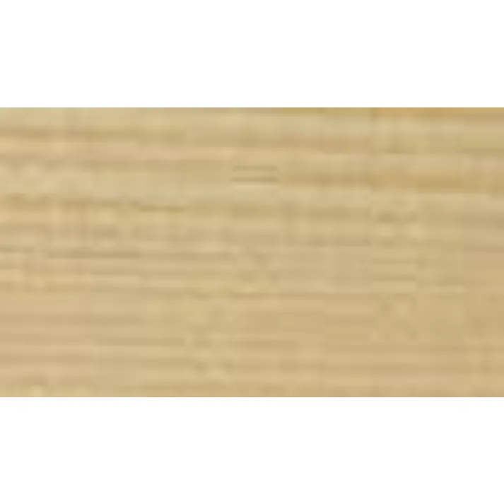 玄々化学 エルフカラー S3-10 カラレス 16L 木材 水性ステイン