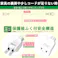 KOZUMUWAN 延長コード 電源タップ 1m 断線に強い 180度回転プラグ すっきり配線 15A 1500W 耐寒 耐熱 トラッキング 火災予防 絶縁カバー 延長ケーブル スイングプラグ 電源増設 RoHS指令対応 省スペース ホワイト (5本入り)