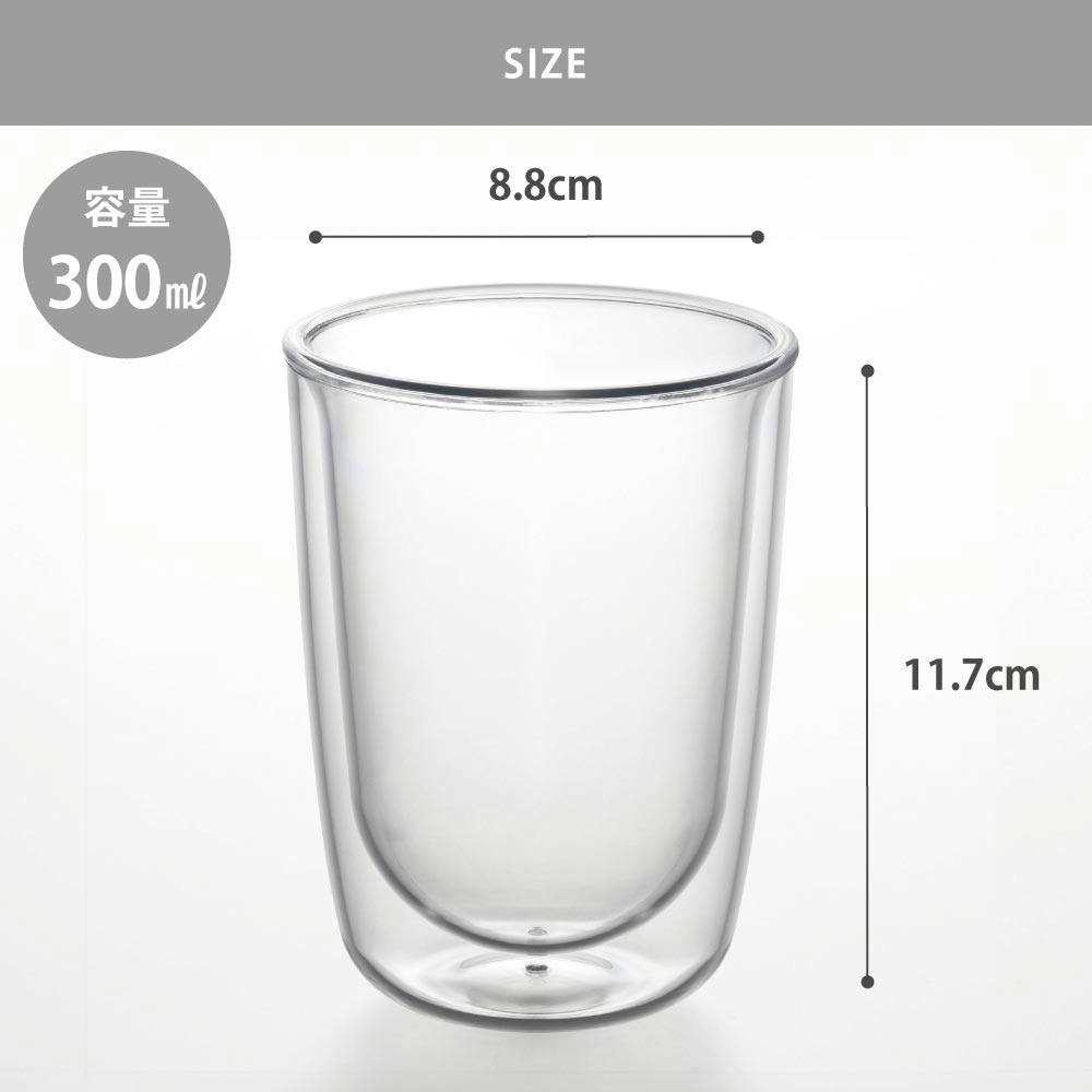 グラス 3771km ☆始動動画あり☆ DIO ZX AF35 ホンダ原付兵庫 (バイク