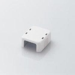 EKC-MGN01 P[u}Olbg ƍH