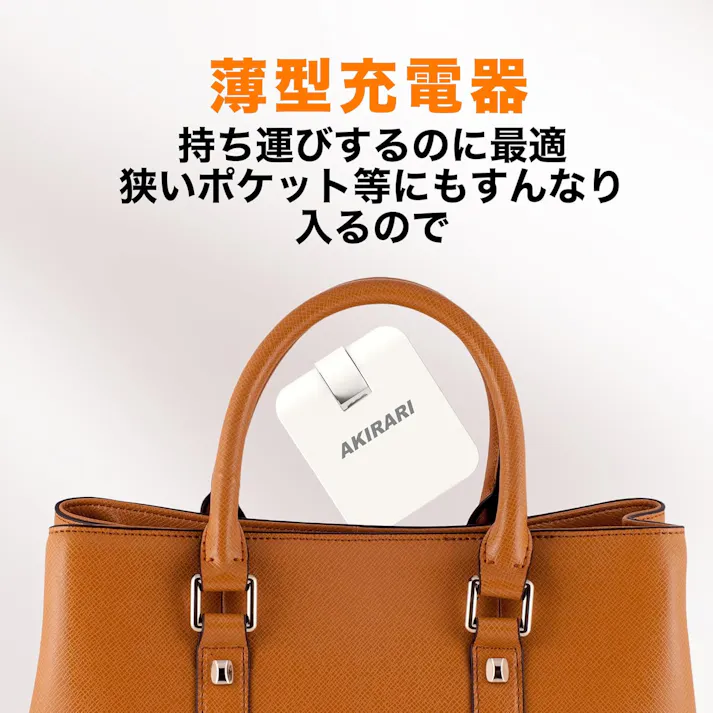 KOZUMUWAN コーナータップ mini型電源タップ 4口 USB2ポート コンセント 電源タップ スイングタイプ スイングプラグ コンセントタップ スナップタップ コンセントコーナータップ サイドタップ すき間コンセントタップ 分岐 小型 薄型 PSE認定 ホワイト